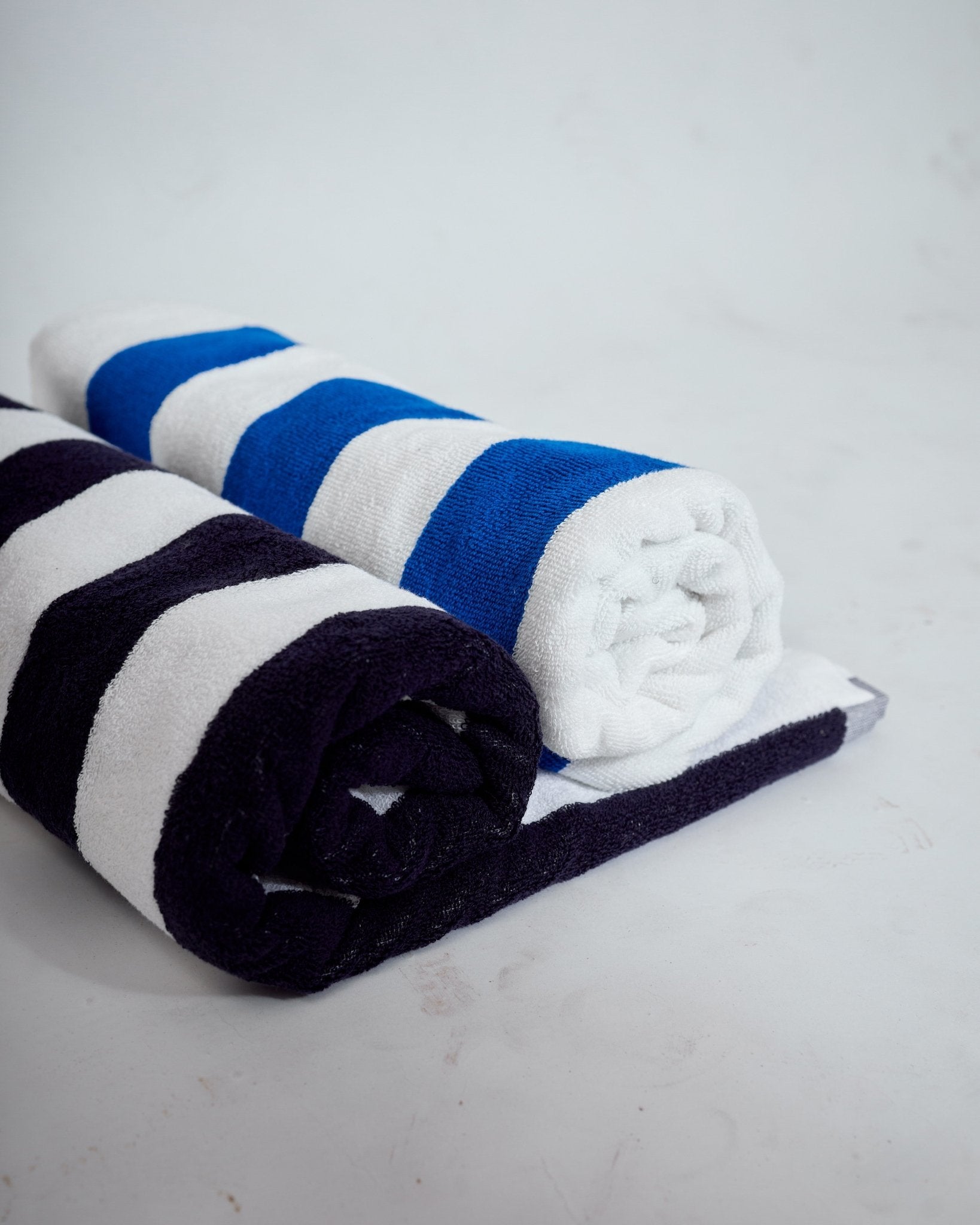 100% Cotton Pool Towel - Serene Hospitality Solutions