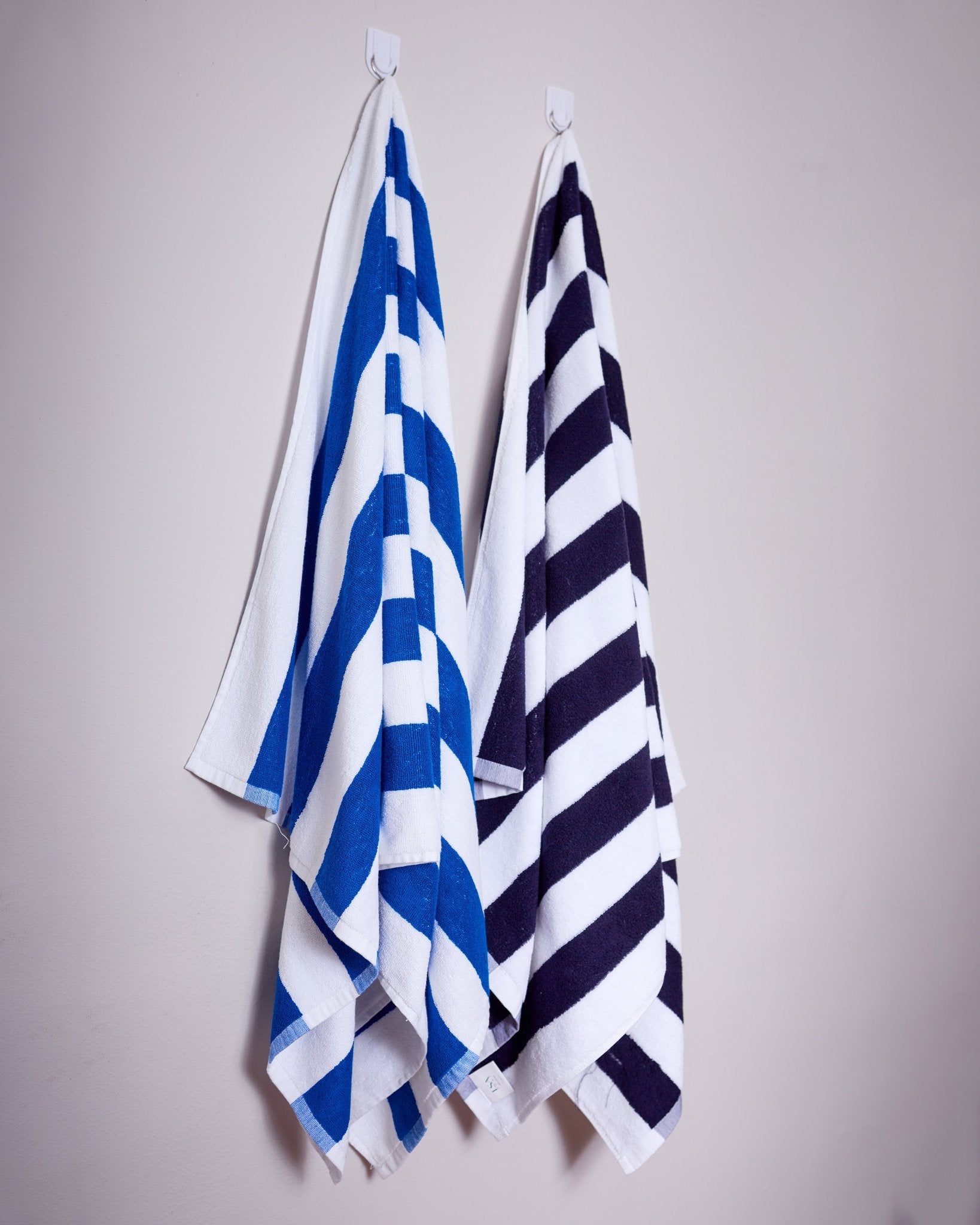 100% Cotton Pool Towel - Serene Hospitality Solutions