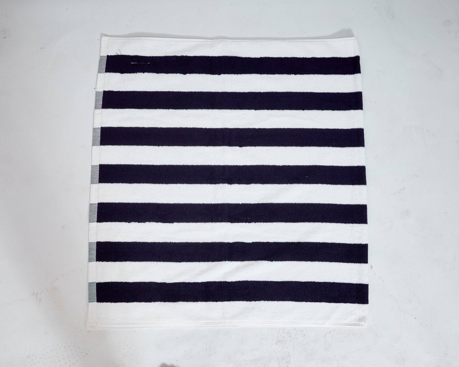100% Cotton Pool Towel - Serene Hospitality Solutions