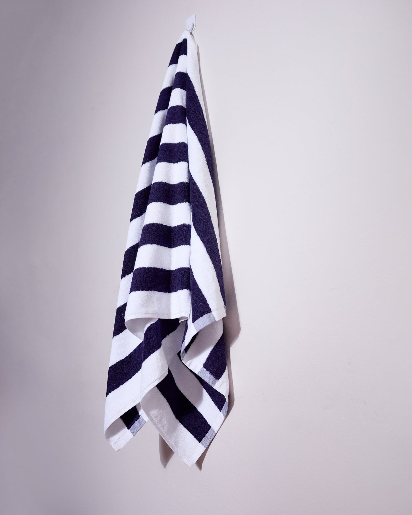 100% Cotton Pool Towel - Serene Hospitality Solutions