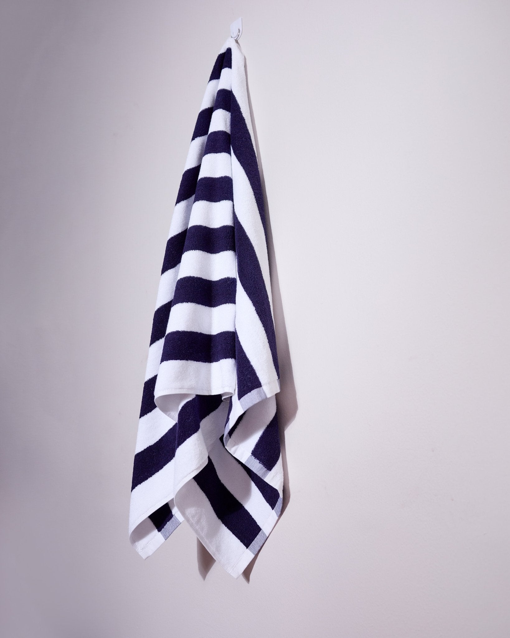 100% Cotton Pool Towel - Serene Hospitality Solutions