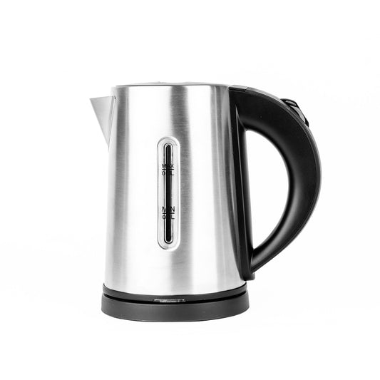 1.0L Electric Kettle - H1206 - 1 - Serene Hospitality