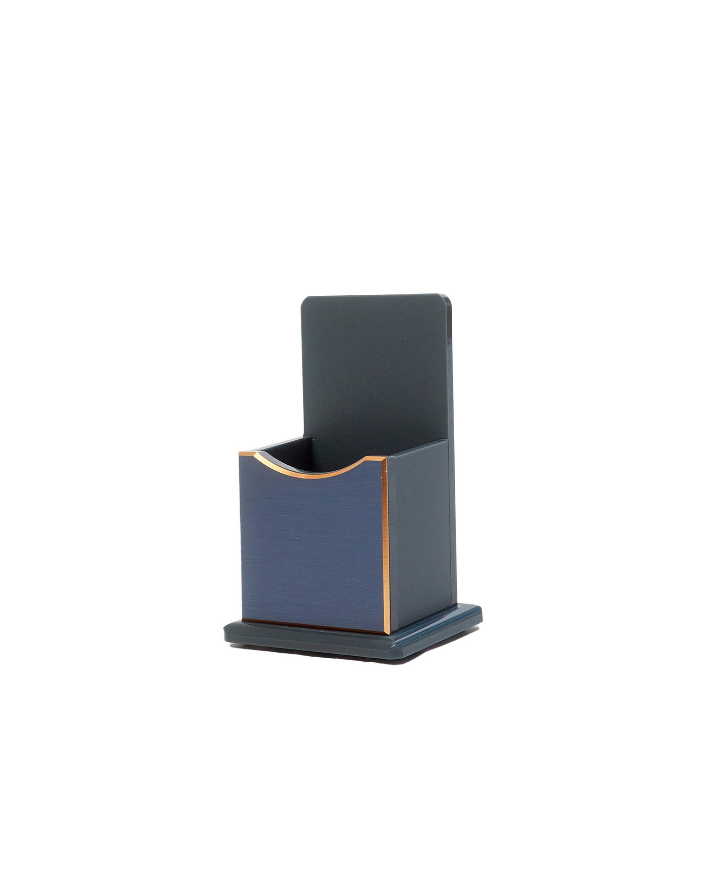 Remote Control Holder