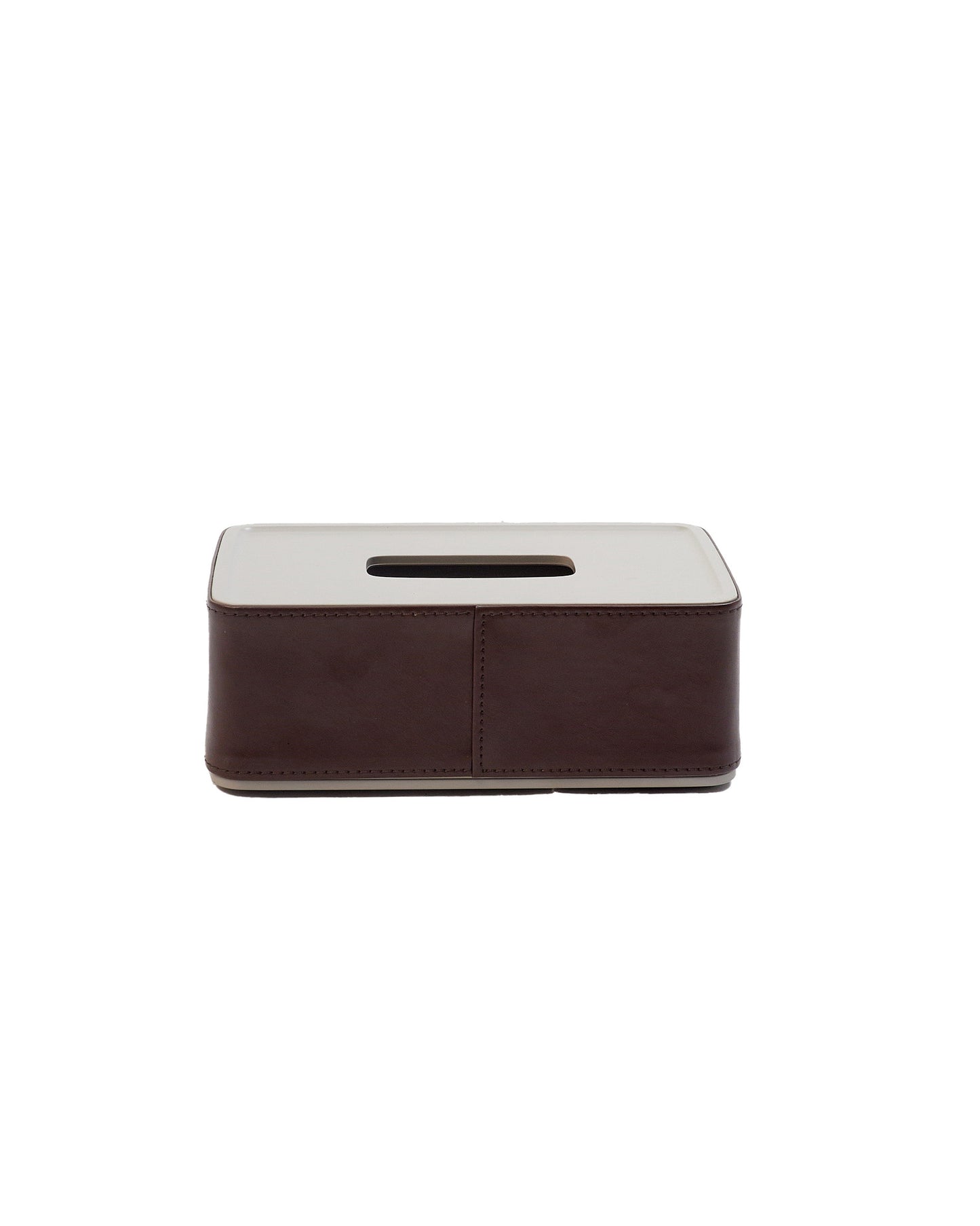 Rectangle Tissue Box