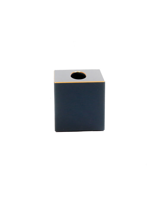 Square Tissue Box