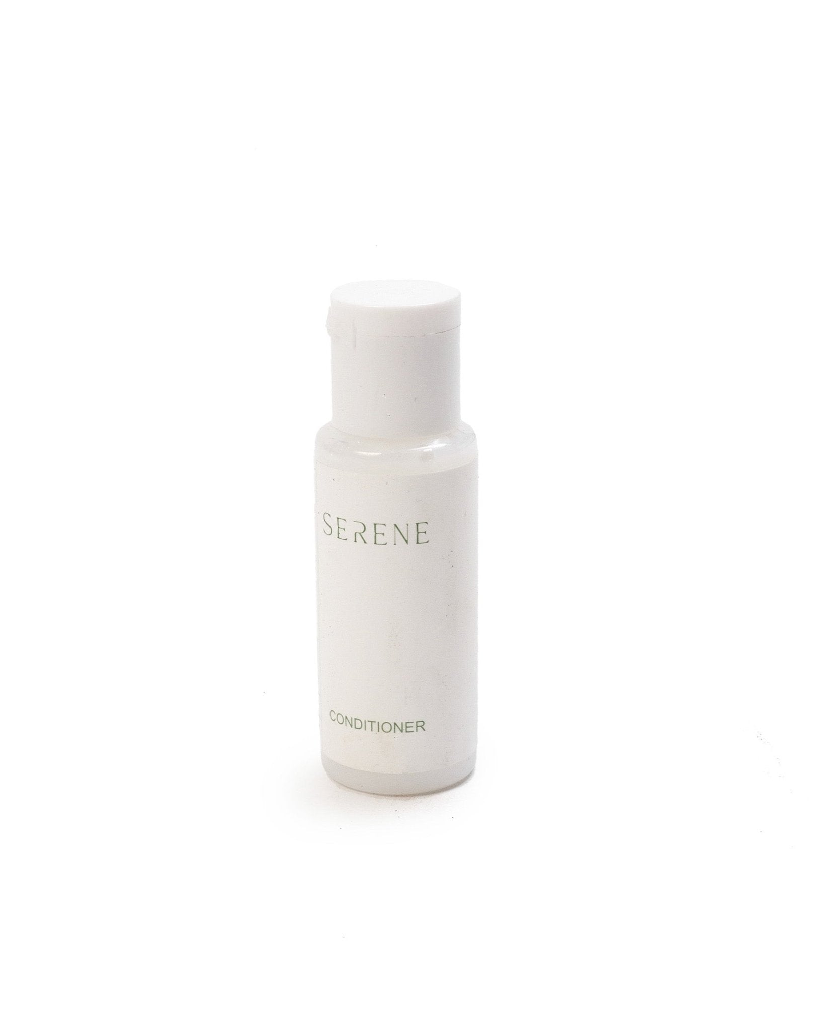 30ml Bottle Bath Toiletries - Serene Hospitality Solutions