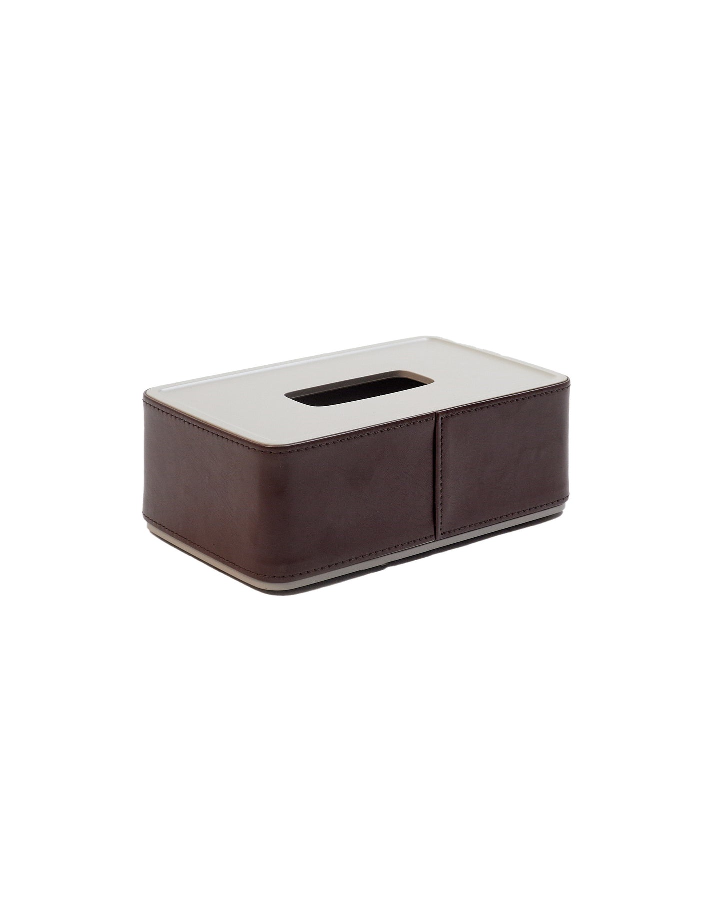 Rectangle Tissue Box