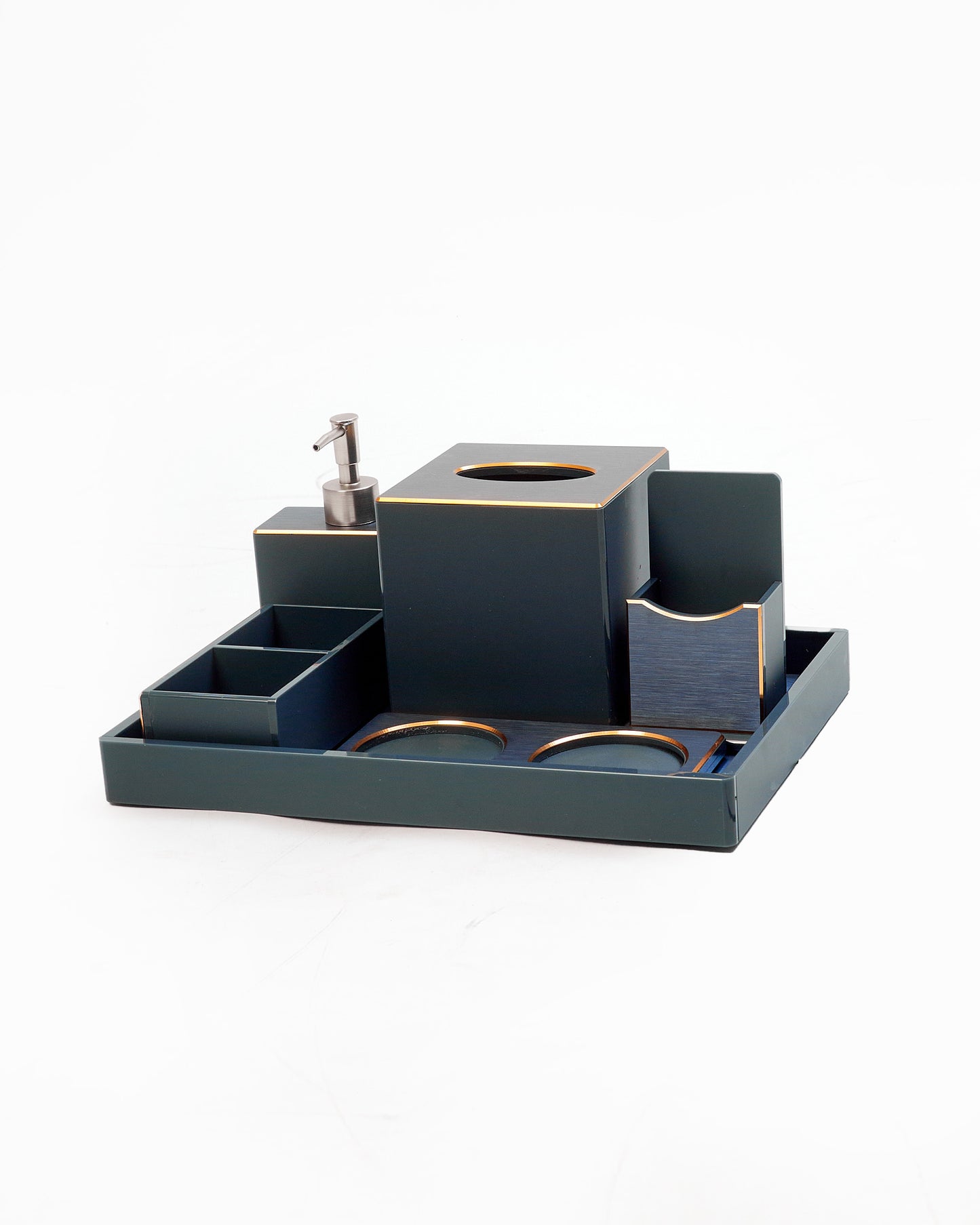 Remote Control Holder