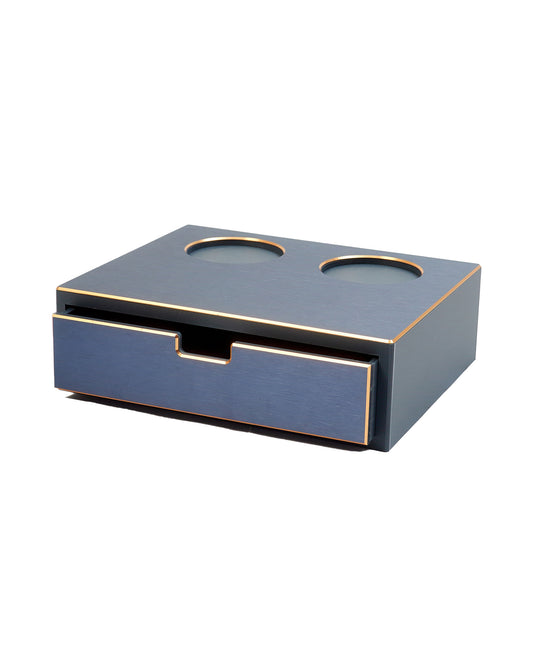 Amenities Organiser for the Vanity