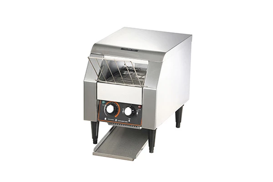 Electric Conveyor Toaster