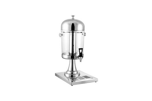 Cereal Dispenser
