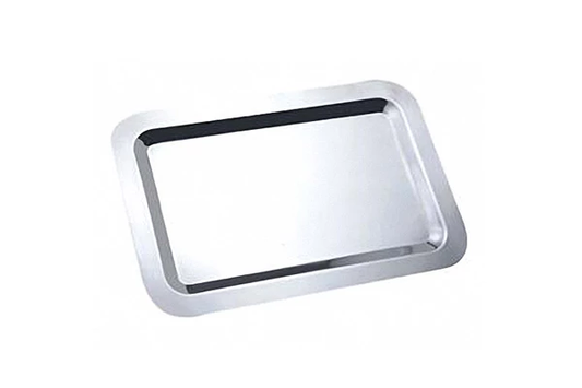 Buffet Trays