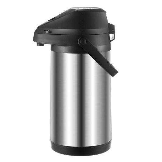 Thermos Insulated Flask
