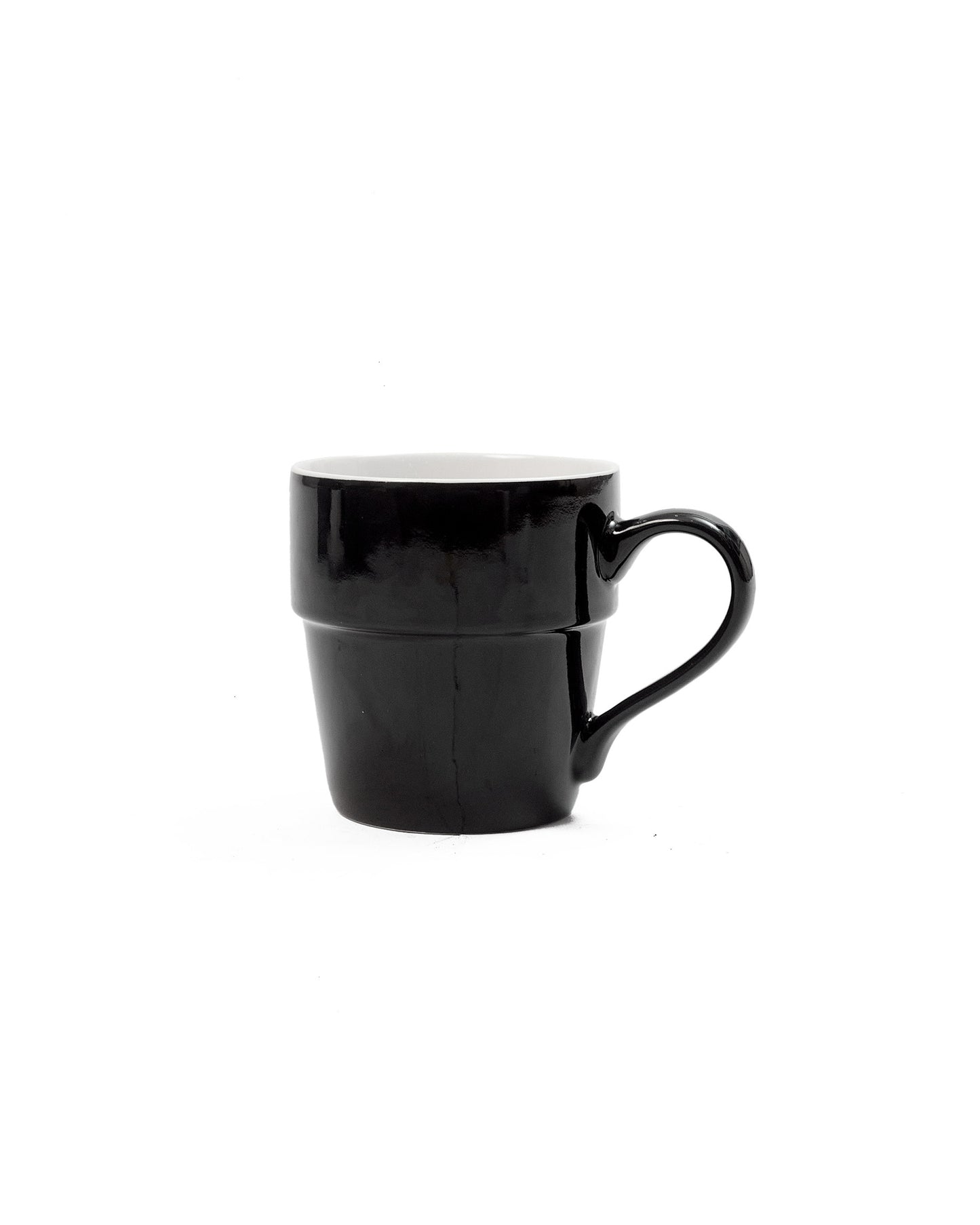 Ceramic Mug