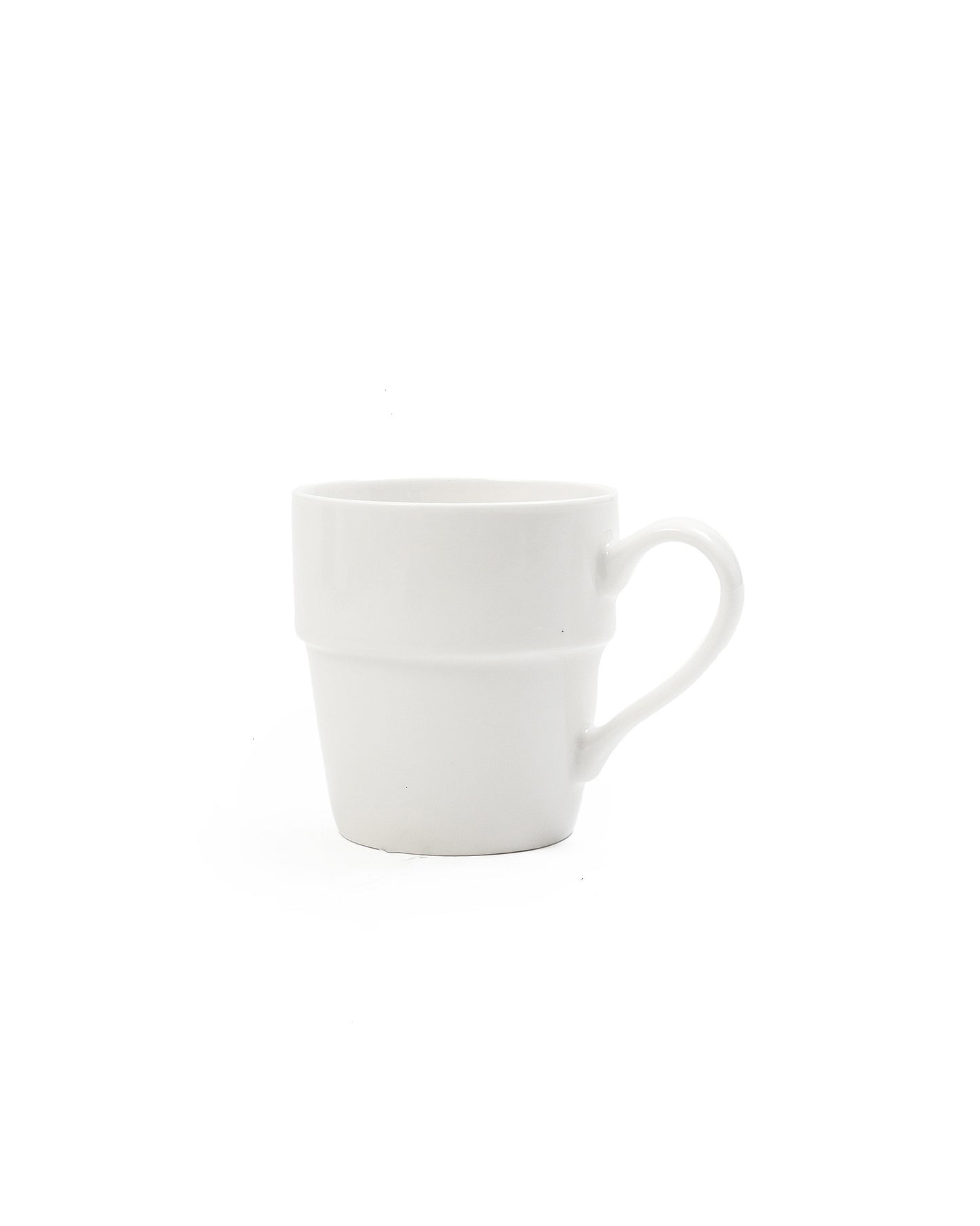Ceramic Mug