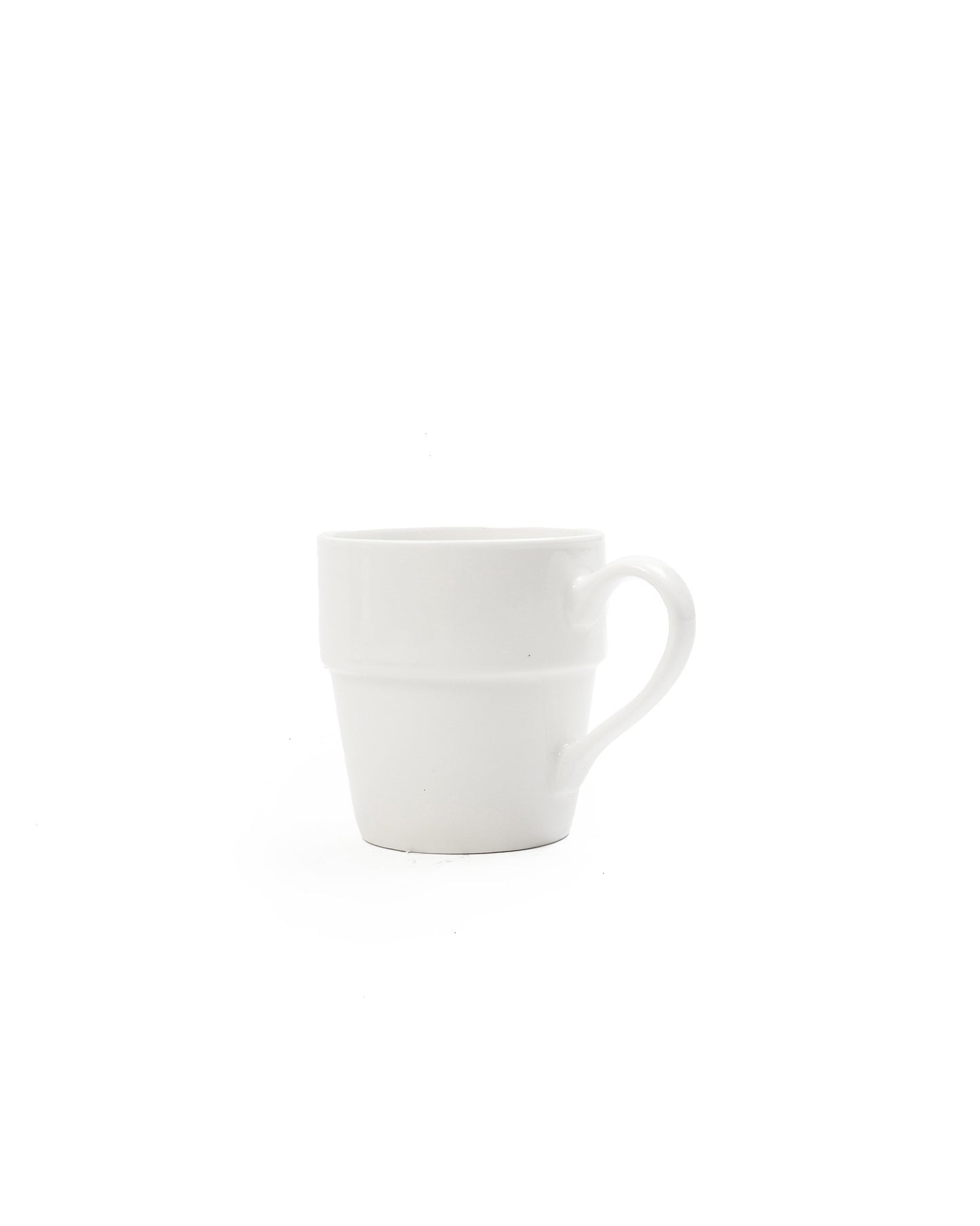 Ceramic Mug