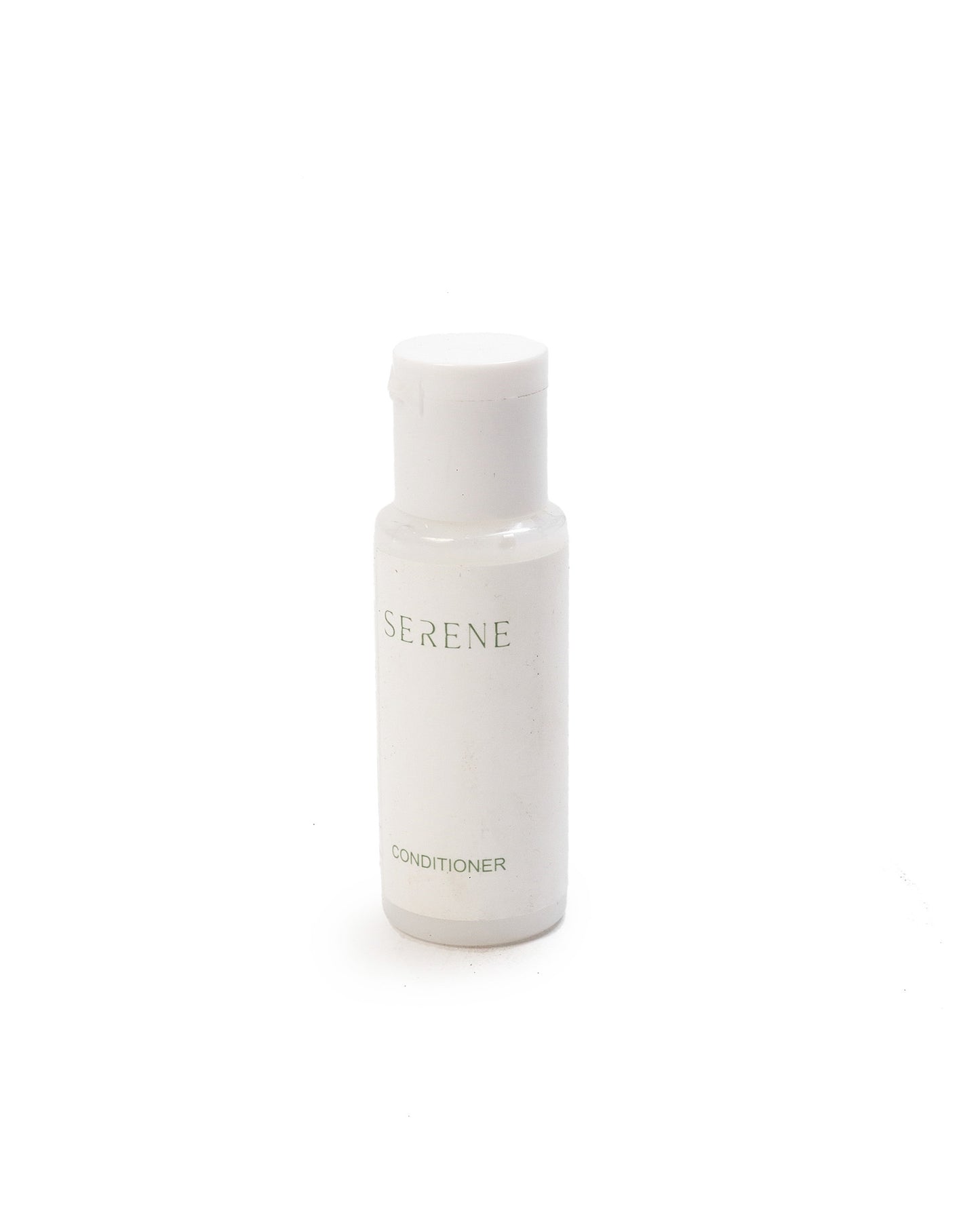 30ml Bottle Bath Toiletries