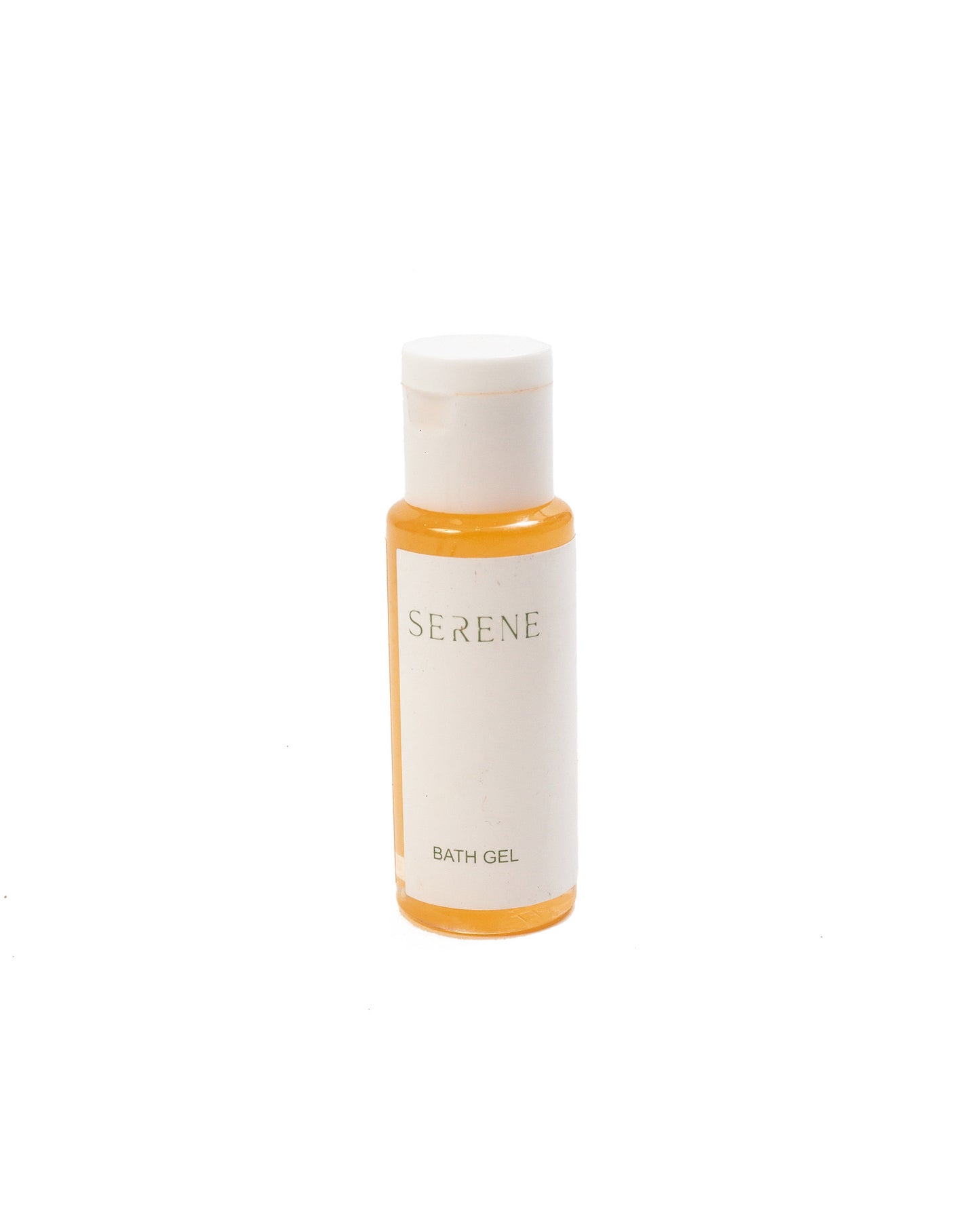 30ml Bottle Bath Toiletries