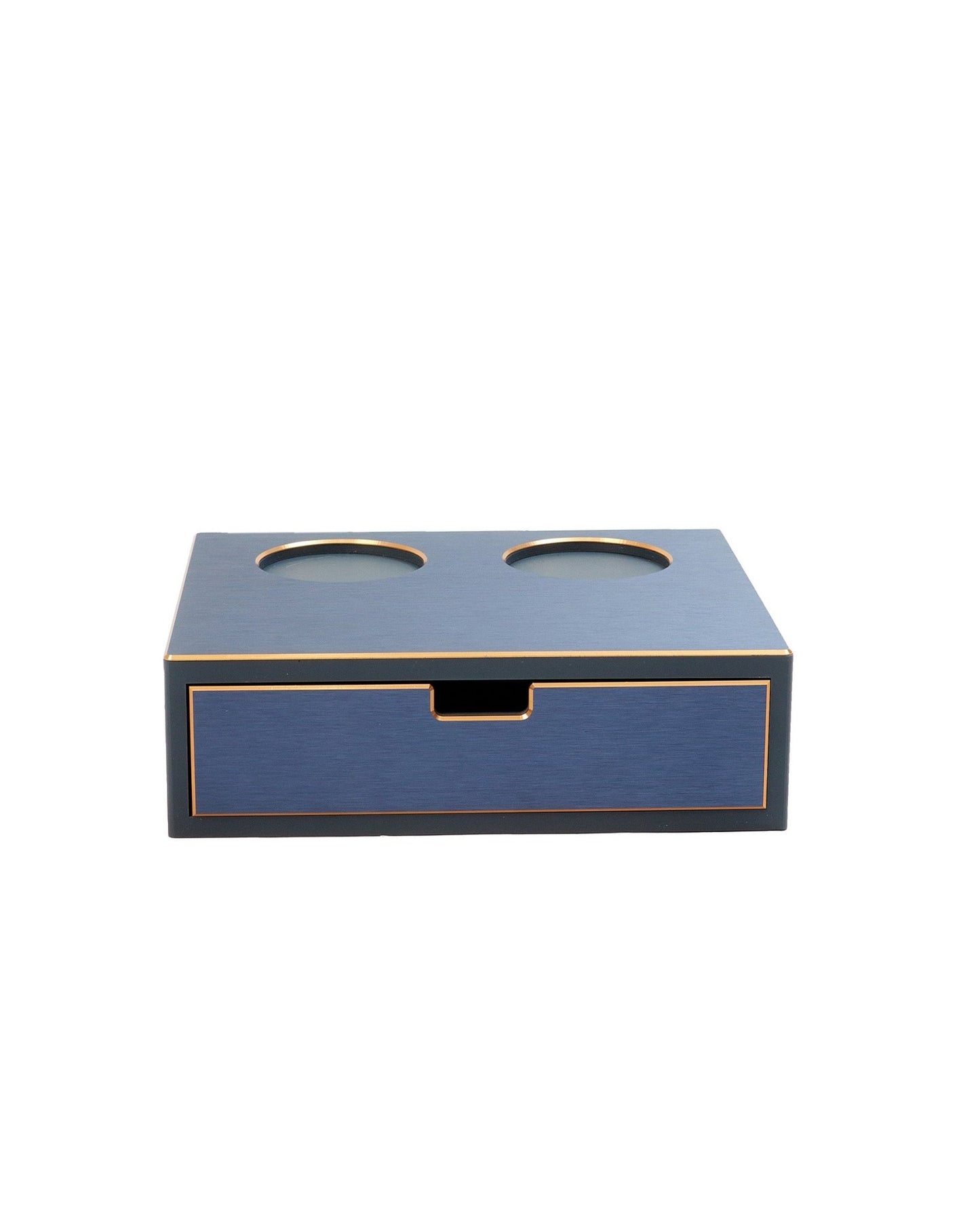 Amenities Organiser for the Vanity - Serene Hospitality Solutions