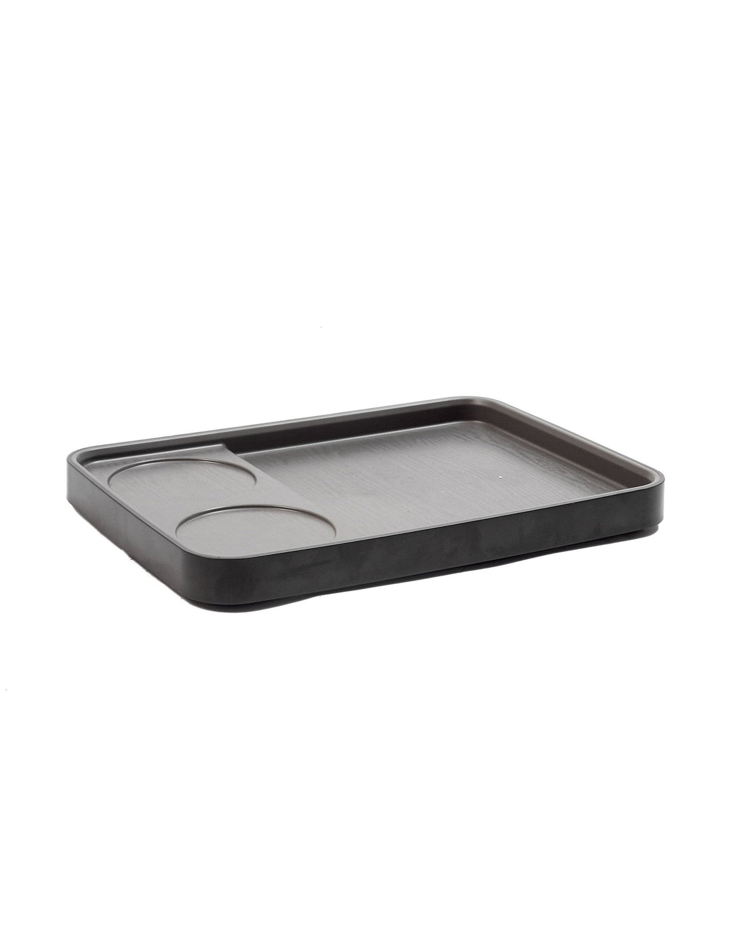 Amenities Tray - Serene Hospitality Solutions
