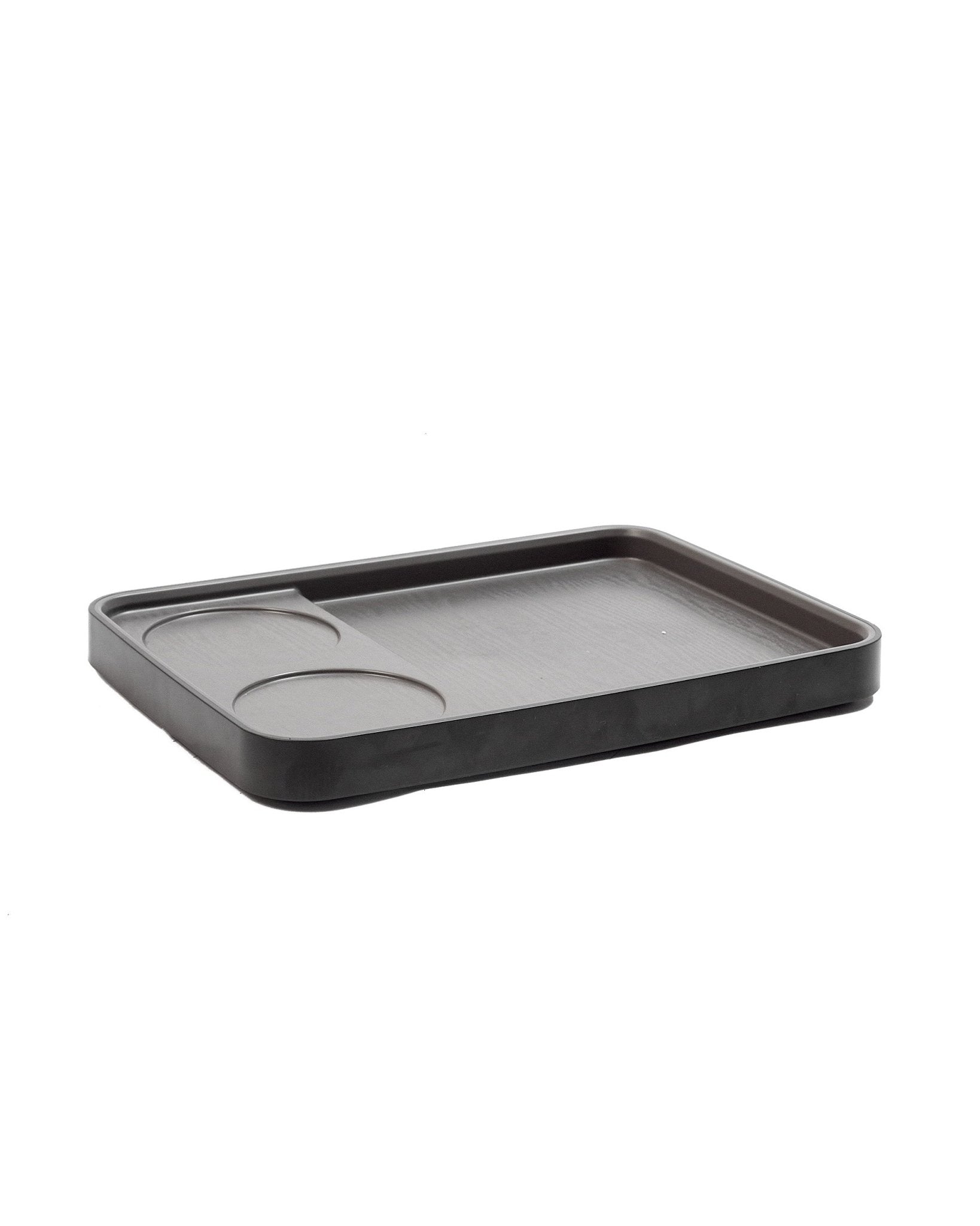 Amenities Tray - Serene Hospitality Solutions
