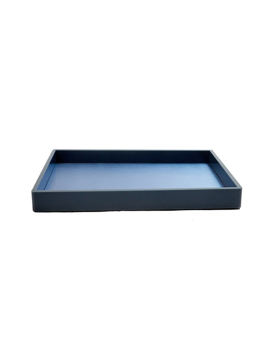 Amenities Tray - Serene Hospitality Solutions