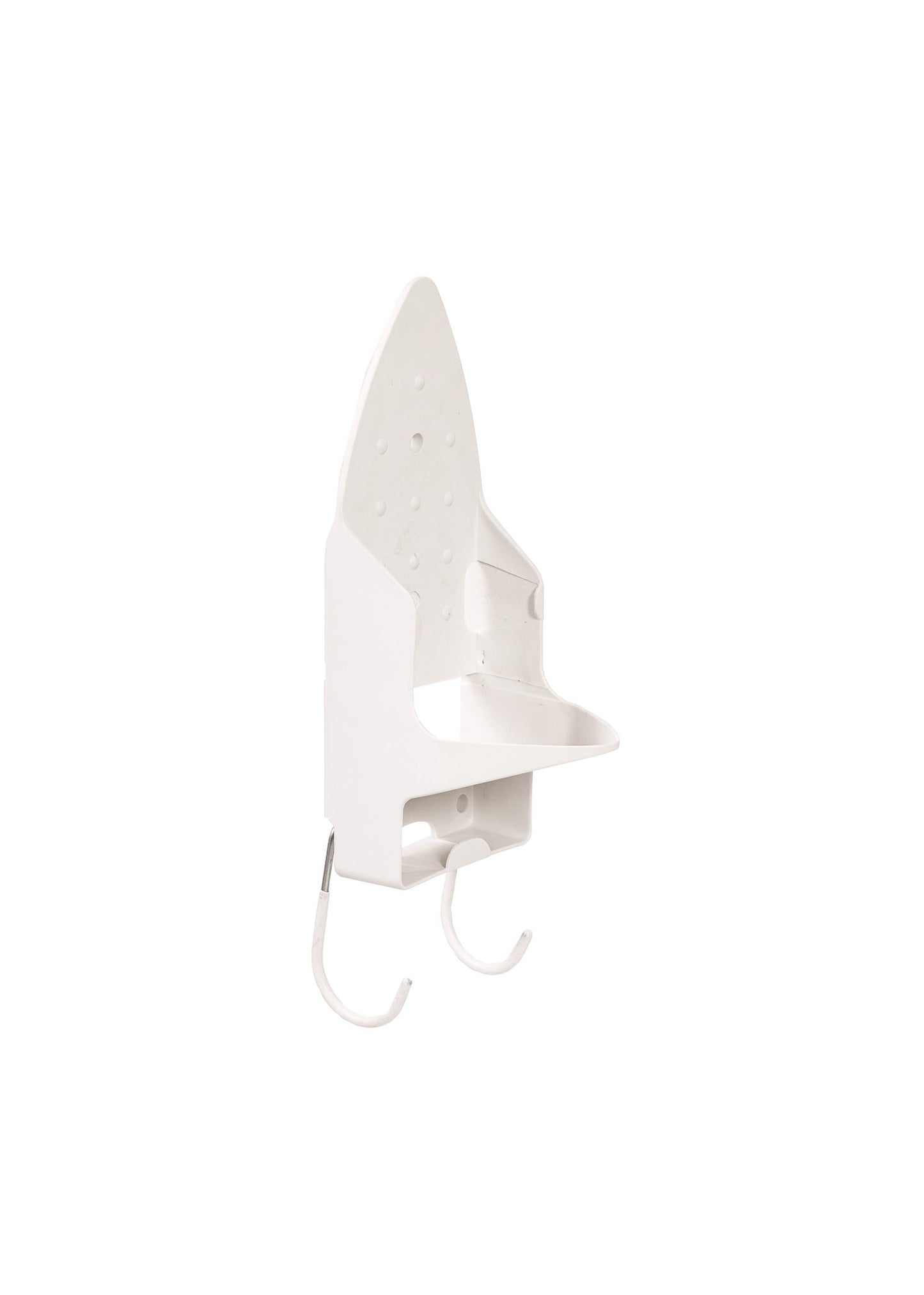 Baly Ironing Station - Serene Hospitality Solutions