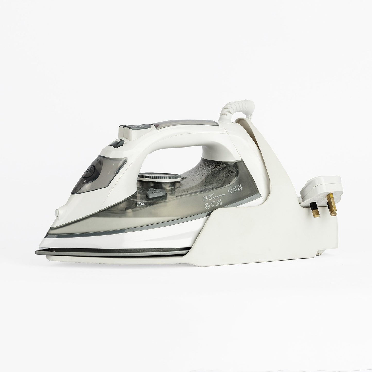 Baly Ironing Station - Serene Hospitality Solutions