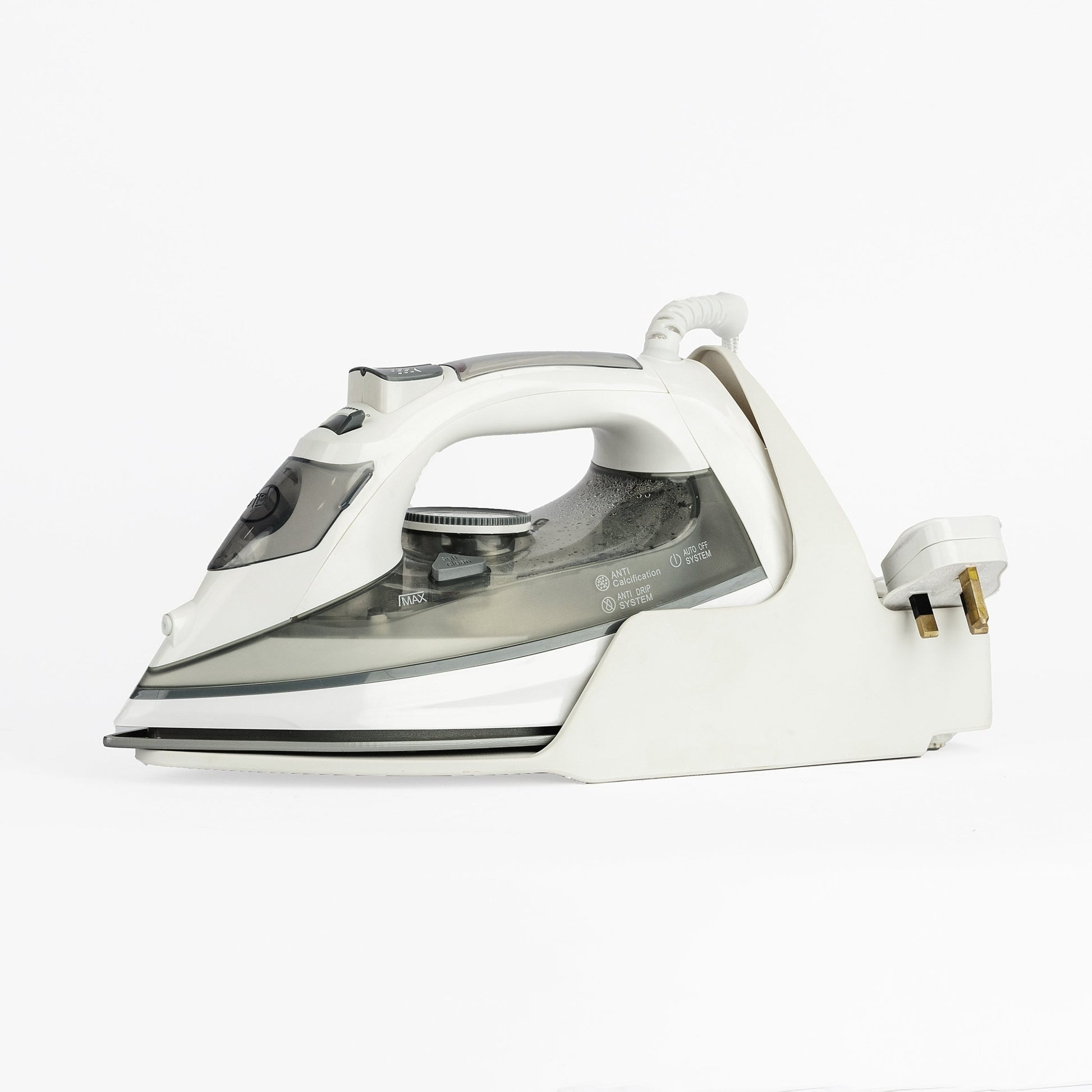 Baly Ironing Station - Serene Hospitality Solutions