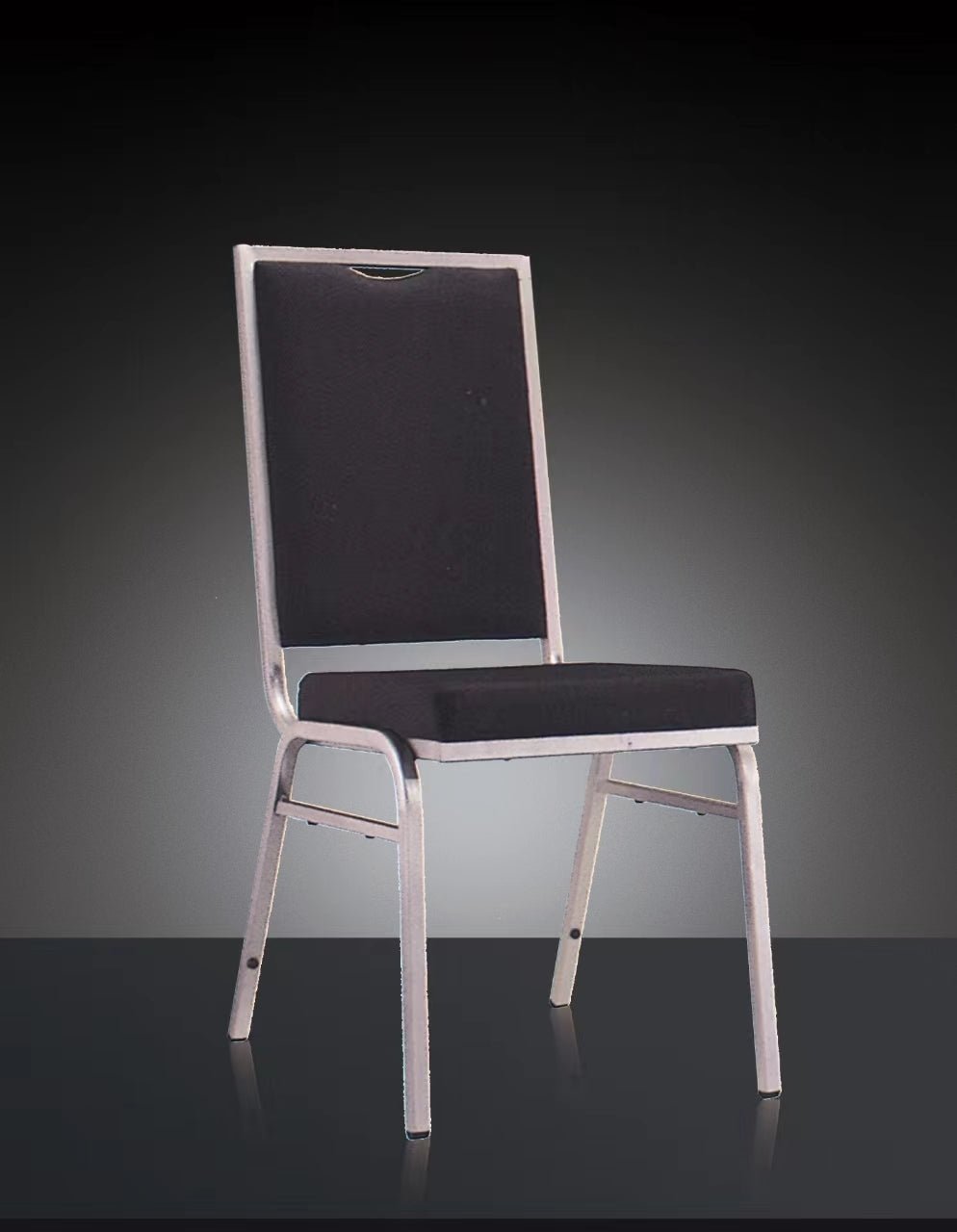 Banquet Chairs - Serene Hospitality Solutions