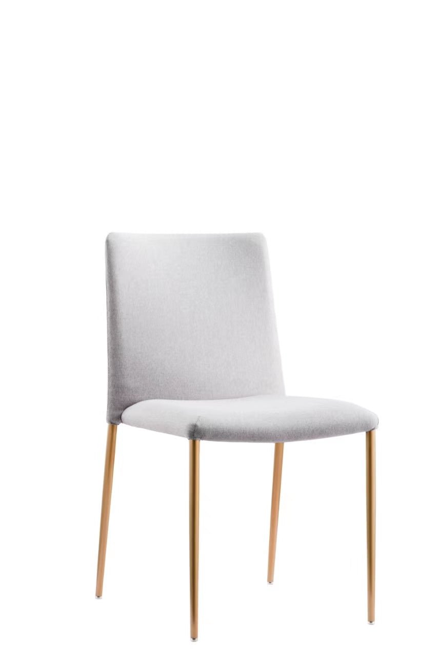 Banquet Chairs - Serene Hospitality Solutions