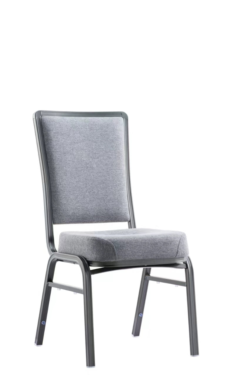 Banquet Chairs - Serene Hospitality Solutions