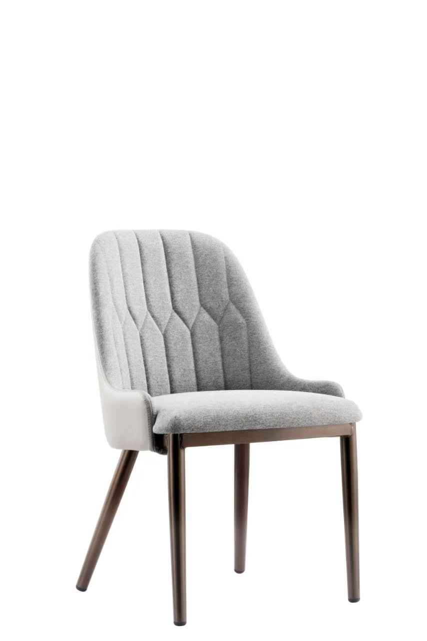 Banquet Chairs - Serene Hospitality Solutions