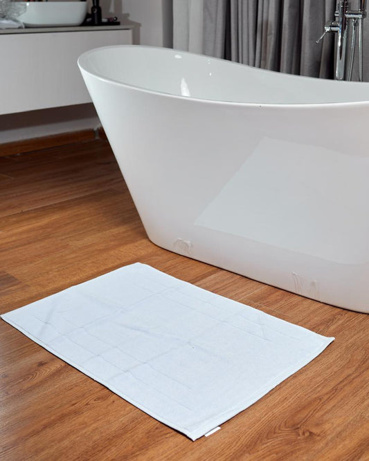 Bath Mat - Serene Hospitality