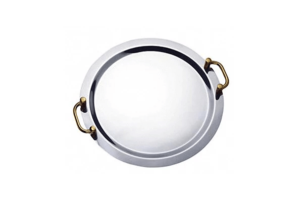 Buffet Trays - Serene Hospitality Solutions