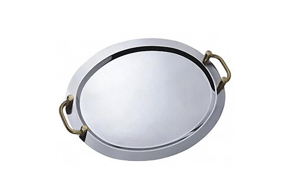 Buffet Trays - Serene Hospitality Solutions