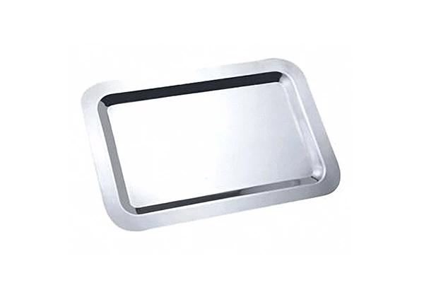 Buffet Trays - Serene Hospitality Solutions
