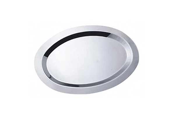 Buffet Trays - Serene Hospitality Solutions