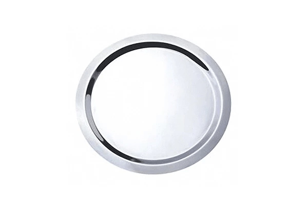 Buffet Trays - Serene Hospitality Solutions