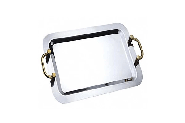 Buffet Trays - Serene Hospitality Solutions