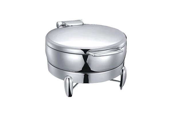 Chaffing Dishes - Serene Hospitality Solutions