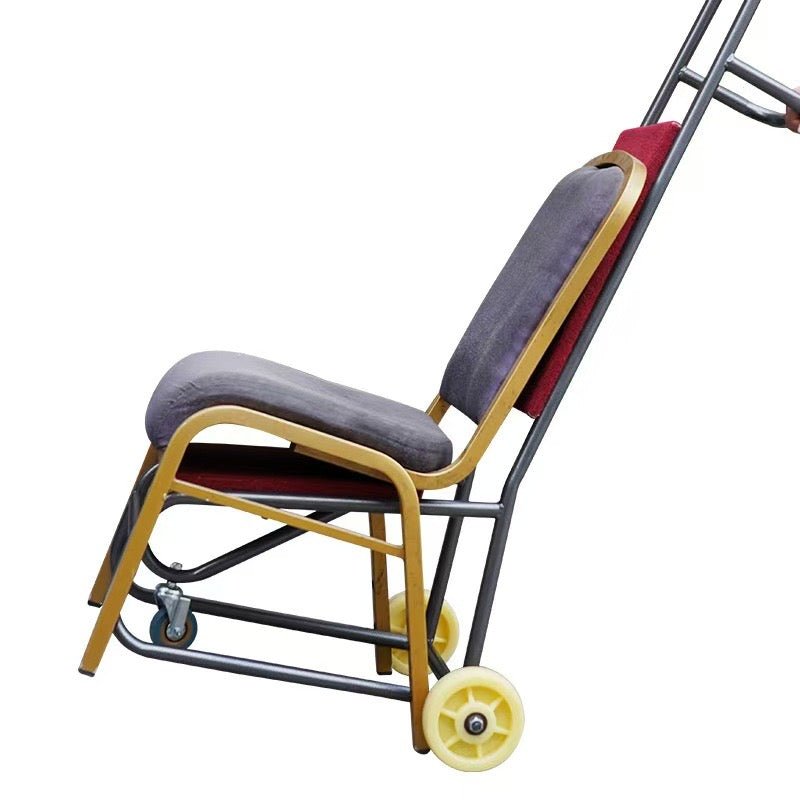 Chair Lifter - Serene Hospitality Solutions