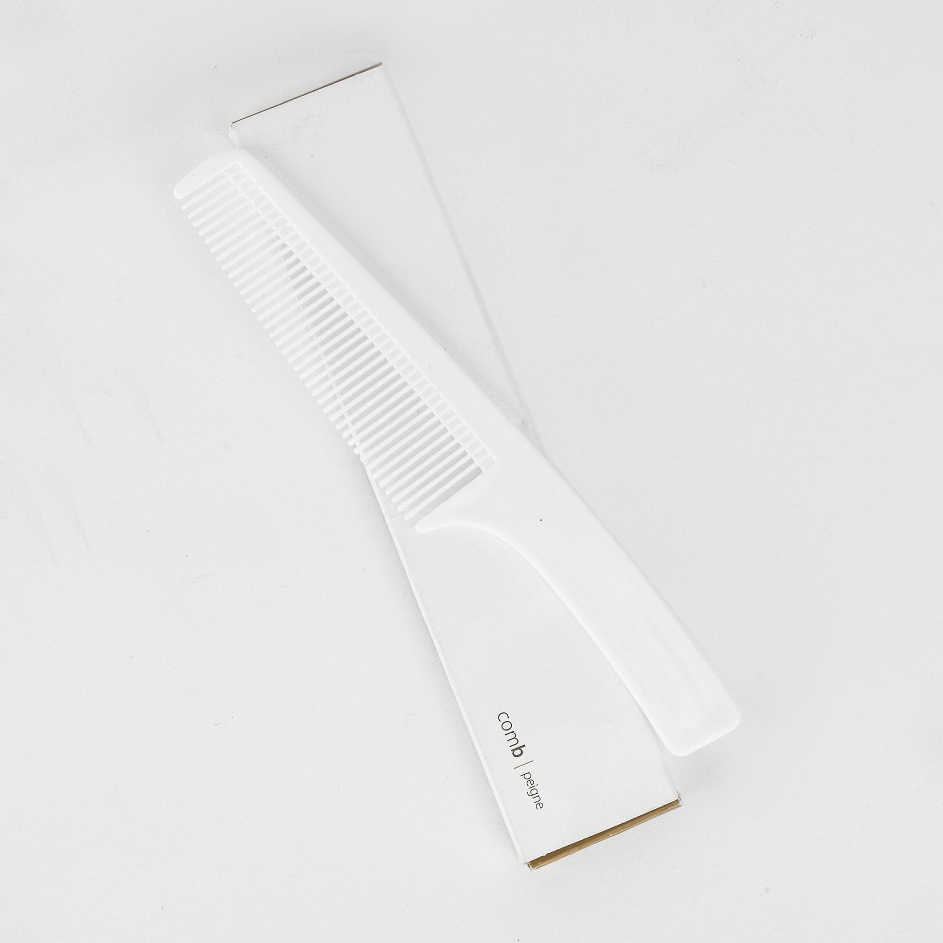 Comb - Serene Hospitality