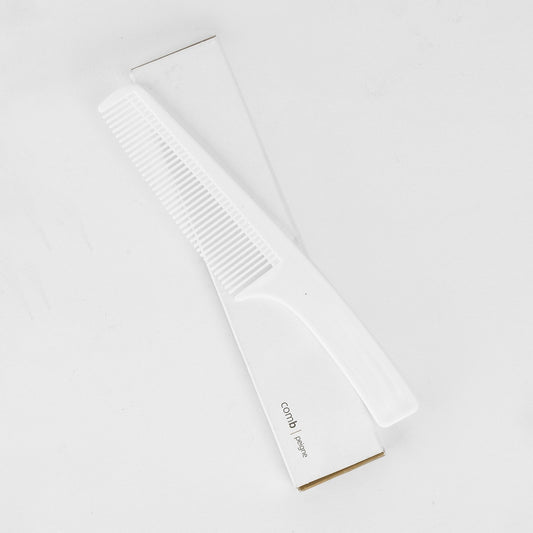 Comb - Serene Hospitality