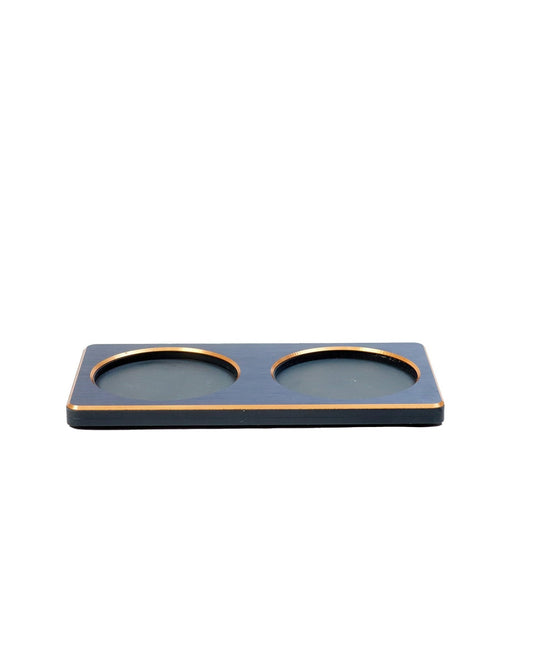 Dispenser Tray - Serene Hospitality Solutions