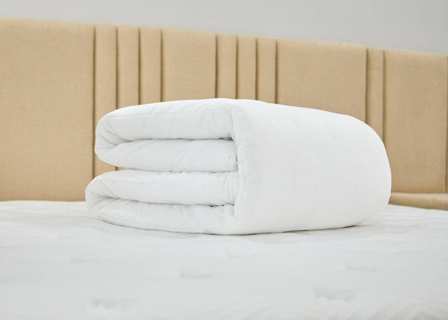 Down Alternative Duvet - Serene Hospitality