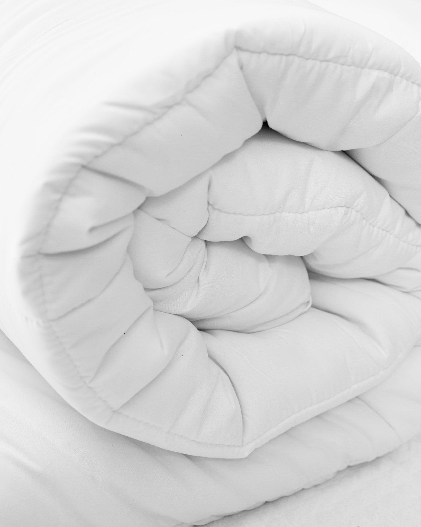 Down Alternative Duvet - Serene Hospitality Solutions