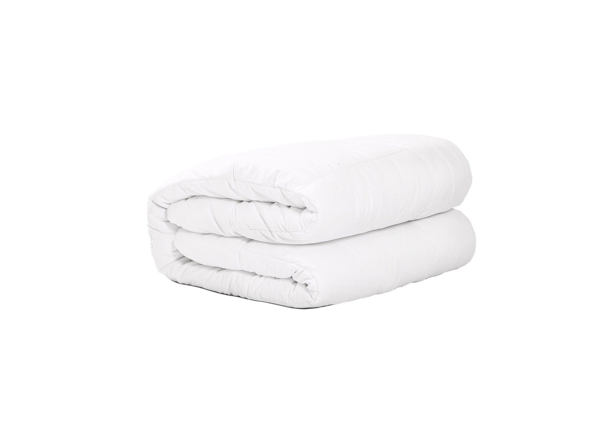 Down Alternative Duvet - Serene Hospitality