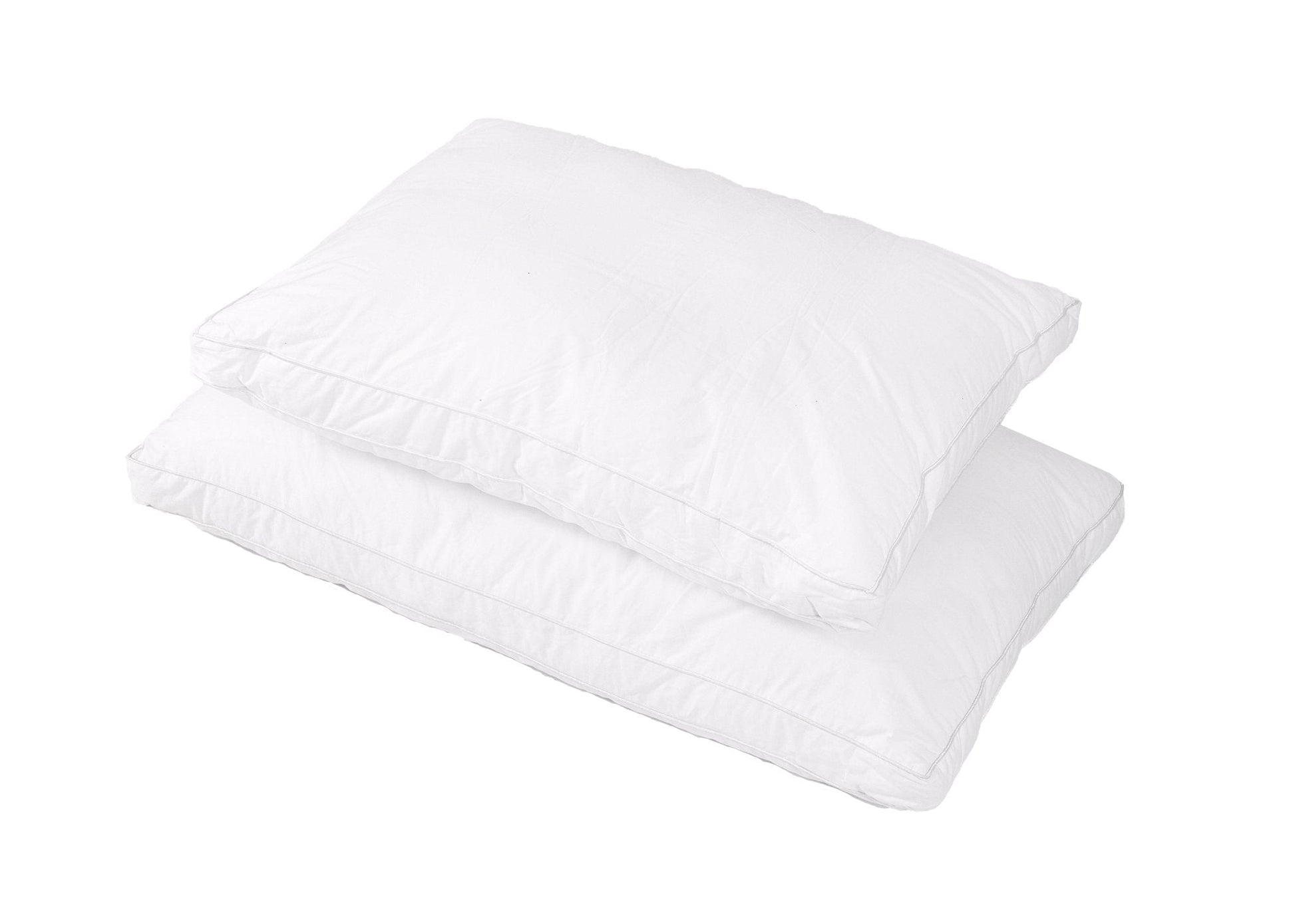 Down Alternative Pillow - Serene Hospitality