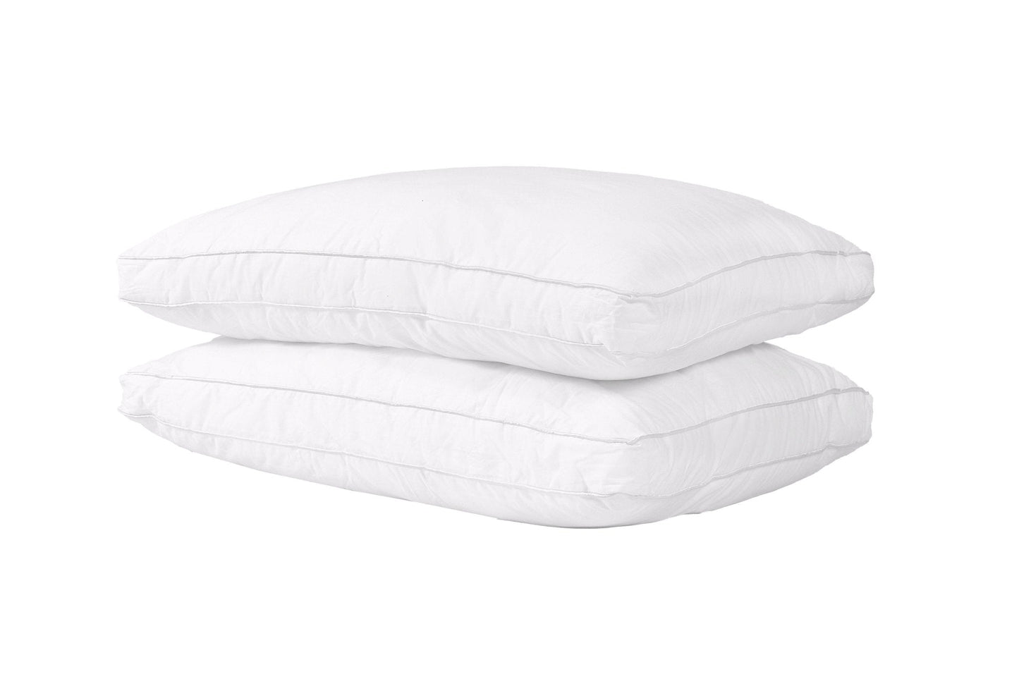 Down Alternative Pillow - Serene Hospitality